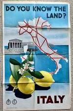 art deco travel posters for sale art deco travel posters for sale San Rafael