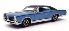 Matchbox scale ymc03 for sale  WATERLOOVILLE