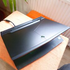 Alienware high end gebraucht kaufen  Oberweißbach/Thür. Wald