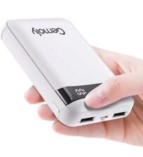 Usb power bank for sale  GLOUCESTER