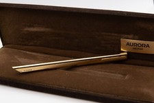 Vintage aurora thesi for sale  CAMBRIDGE