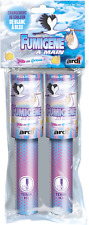 Fumigène main baby d'occasion  Toulouse-