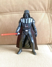 Star wars actionfigur gebraucht kaufen  München