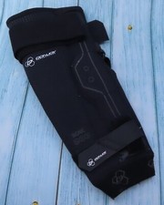 Donjoy performance bionic for sale  Fort Worth