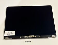 écran lcd complet d'occasion  Paris-