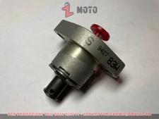 Regolatore tendicatena origina usato  Vicenza