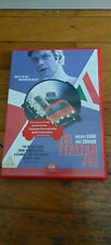The italian job usato  Milano