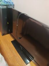 Samsung nt670u led for sale  Elmhurst