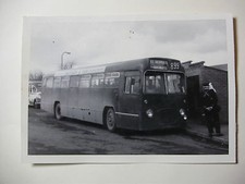 Eng1874 1950 60s for sale  WIGAN