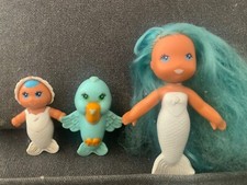 Sea wees camille for sale  Wausau