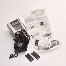Zenza bronica remote for sale  WORTHING