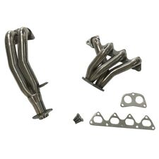 Maxport manifold header for sale  Englewood
