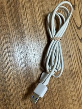 Carregador de energia DC USB3.0 + cabo de sincronização de dados cabo de ligação para telefone Samsung Galaxy S5 comprar usado  Enviando para Brazil