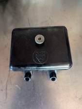 Dkw ifa f7 gebraucht kaufen  Rochlitz