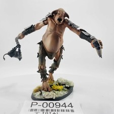 Warhammer aos plastic d'occasion  Expédié en Belgium