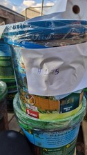 Ronseal fence life for sale  ST. HELENS