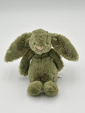 Belle peluche doudou d'occasion  Écully