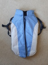 Fleece lined medium for sale  CHIPPING CAMPDEN