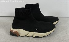 Balenciaga italy speed for sale  South San Francisco