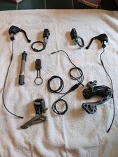 Shimano ultegra di2 for sale  Simsbury