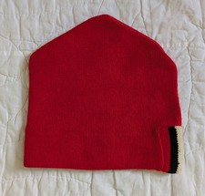 Vintage 100 pure for sale  Camp Meeker