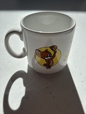 tom jerry mug for sale tom jerry mug for sale LINCOLN