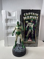 Captain marvel 1960s for sale  Bryant