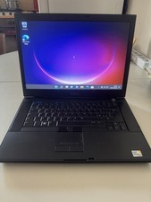 dell latitude e6500 usato dell latitude e6500 usato Udine