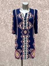 Jolie robe antik d'occasion  Auterive