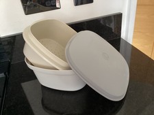 tupperware rice cooker for sale tupperware rice cooker for sale BEDFORD