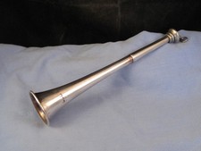 victorian propelling pencil for sale victorian propelling pencil for sale BROMYARD