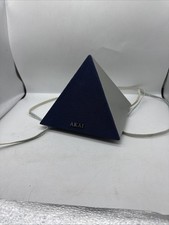Akai s200r pyramid for sale  LUTON