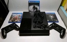 Sony playstation cuh for sale  Seattle