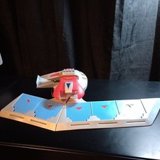 Duel disk card for sale  Pulaski