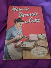 cake decorating folder for sale cake decorating folder for sale BRIGG