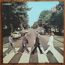 Disque vinyle 33t d'occasion  Lagny-sur-Marne