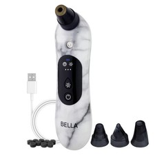Bella microderm pore for sale  USA