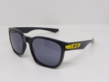 Oakley garage rock usato  Roma