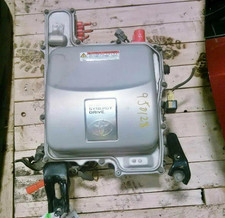 2004 2007 toyota for sale  Ballwin