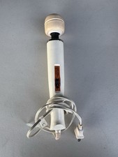 Original hitachi 250r for sale  Ontario