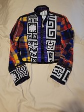 Vintage versus gianni for sale  Wingo