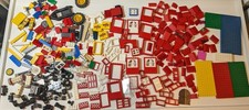 Lego konvolut legosteine gebraucht kaufen Lego konvolut legosteine gebraucht kaufen  Berlin