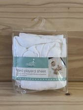 Aden anais fitted for sale  Riverside