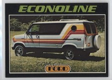 1976 topps autos for sale  Auburn