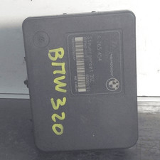 34516765453 aggregato abs usato  Italia