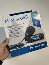 Bnib midland mini for sale  DONCASTER