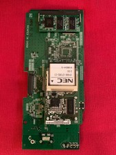 Nec sl1100 ip4eu for sale  UK