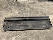 C4698 (GS) comprar usado C4698 (GS) comprar usado  Enviando para Brazil