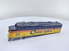 Read bachmann scale for sale  Canton