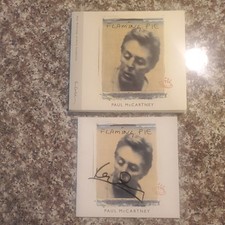 paul mccartney cd flaming pie for sale paul mccartney cd flaming pie for sale Santa Ana